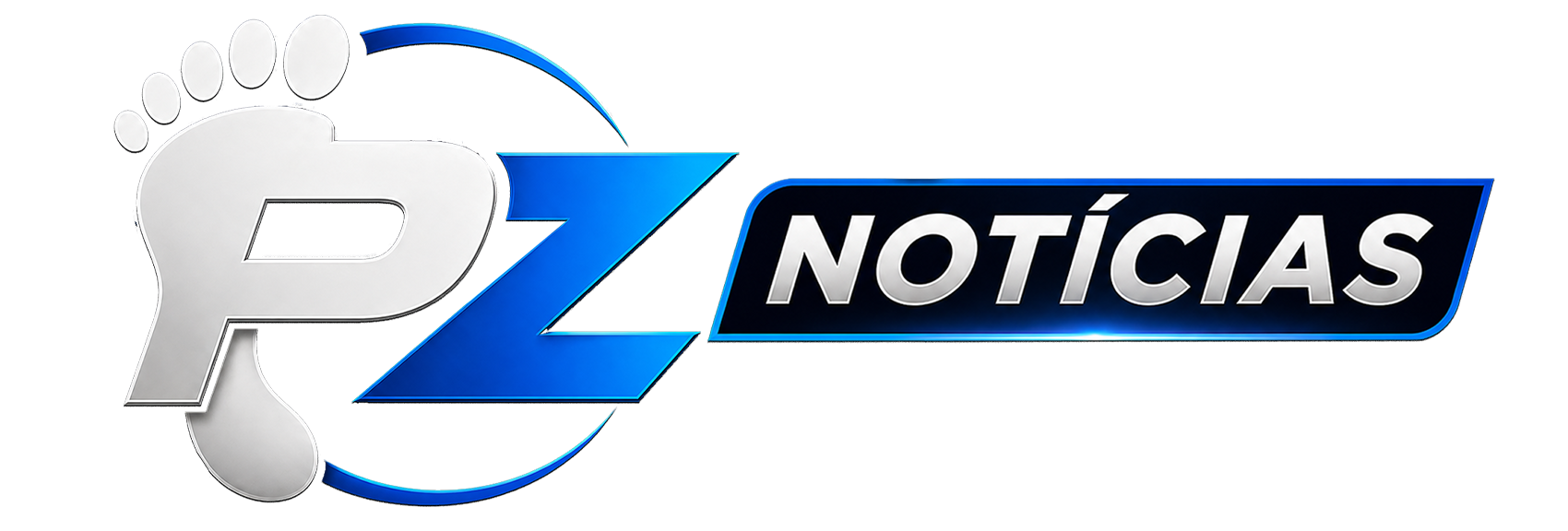 Portal PZ Notícias