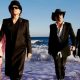 Banda U2 confirma duas apresentações em são paulo para março de 2027