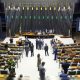 Câmara dos Deputados abre concurso público com salários superiores a R$ 30 mil