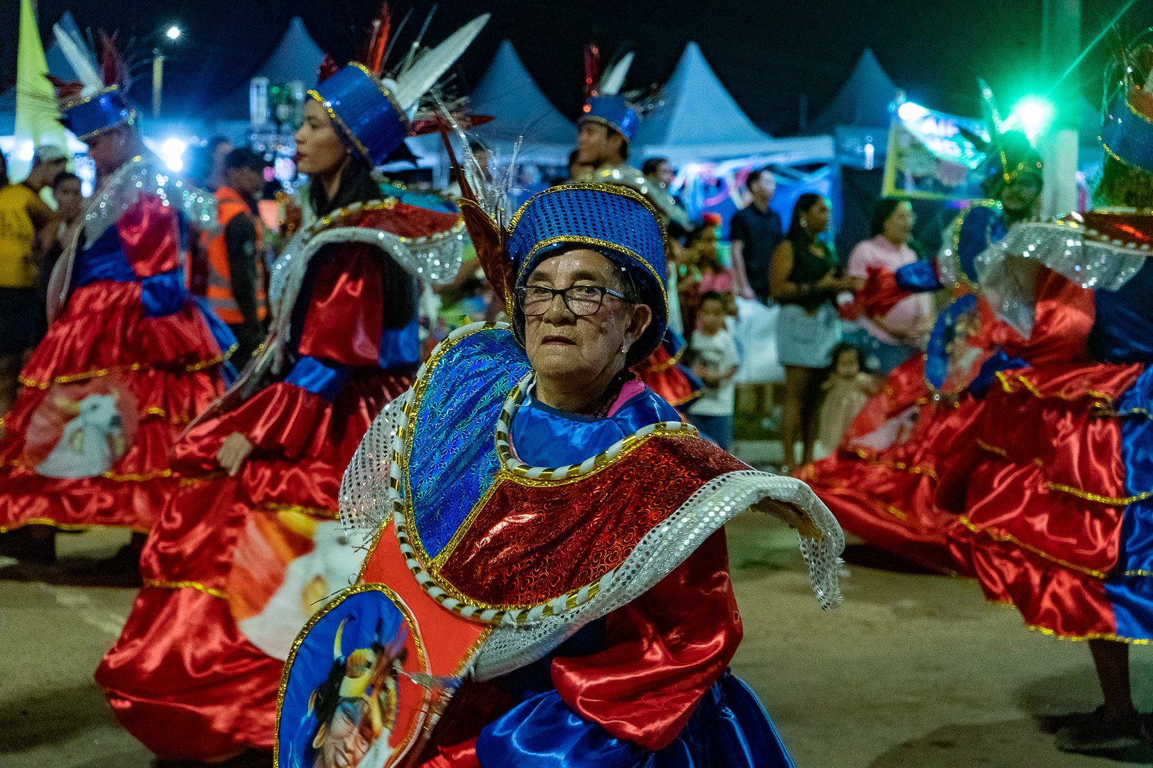 Conferência municipal de cultura em Parauapebas abre inscrições e define novas diretrizes