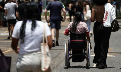 Enem 2026 encerra prazo para inscritos automáticos escolherem idioma da prova