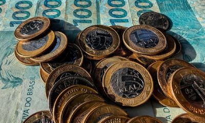 Governo federal desembolsou R$ 244 milhões para quitar débitos de estados e municípios em setembro