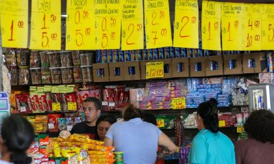 Governo planeja crédito e capacitação para negócios diante do fim da escala 6x1