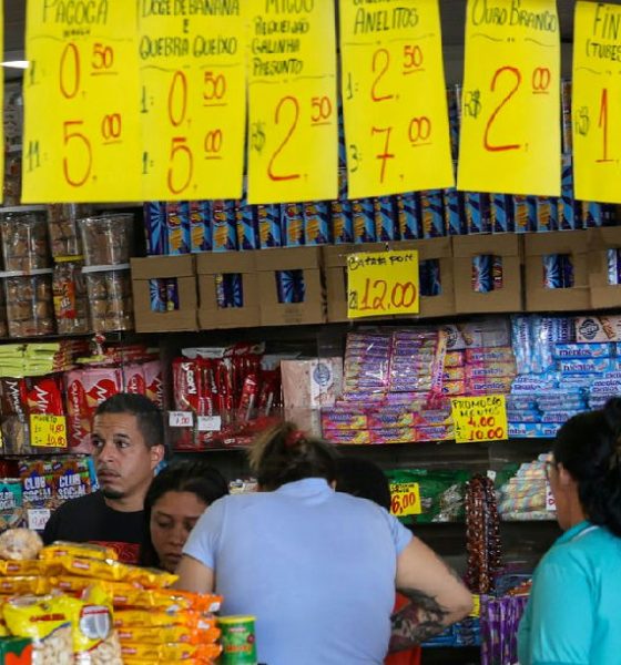 Governo planeja crédito e capacitação para negócios diante do fim da escala 6x1