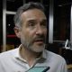 Márcio Tuma detalha dívidas, folha salarial e planos do Paysandu para a temporada