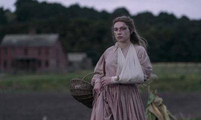 Minissérie da Netflix dobra audiência e alcança 20 milhões de visualizações