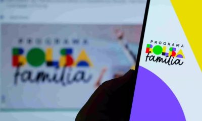 Plano de Flávio Bolsonaro prevê limite de dois anos no Bolsa Família para empregados